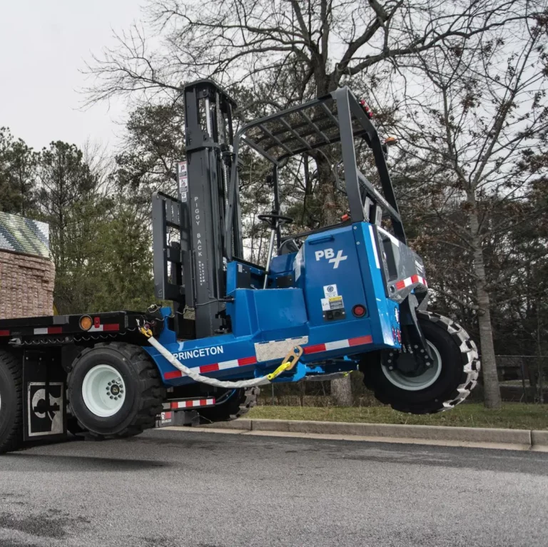 piggyback,piggy back,princeton,princeton delivery systems,delivery systems,forklift,truck mounted forklift,mounted forklift,dealer,locate dealer,PiggyBack® Applications,mounting systems,PB+,applications