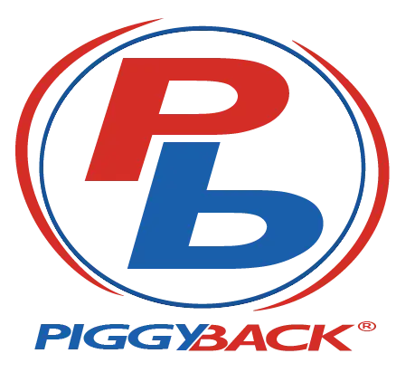 pb logo