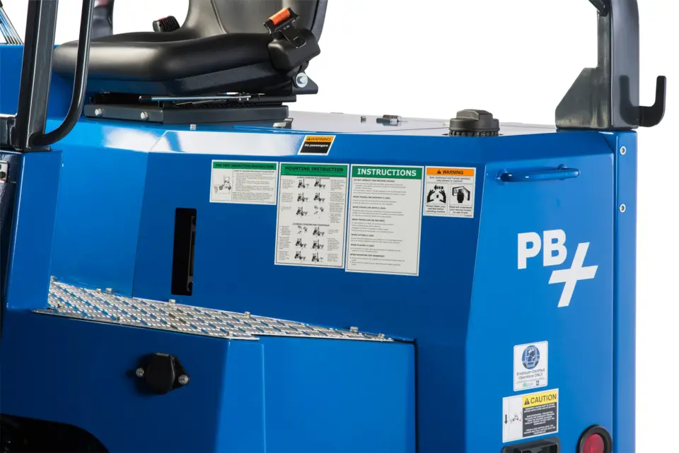 princeton pb detail shots 1 0