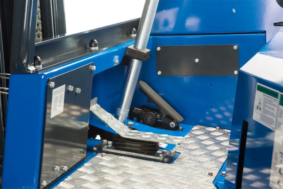 princeton pb detail shots 2 1