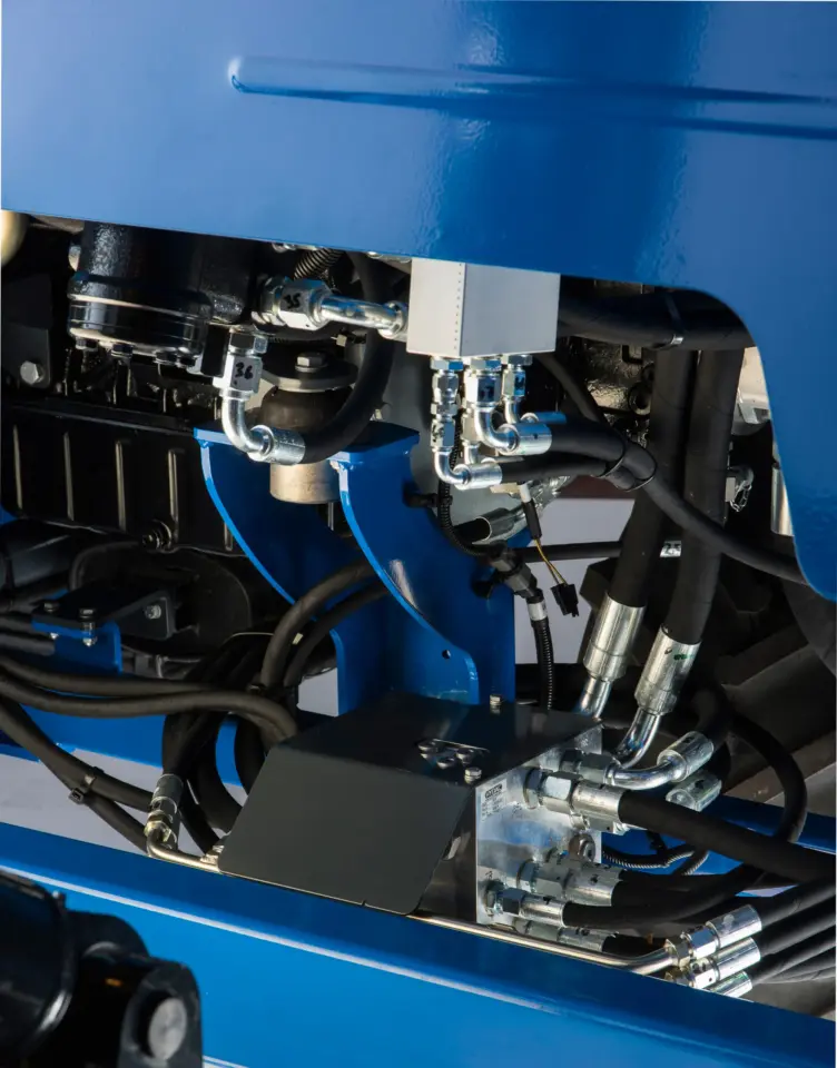 princeton pb detail shots 3 0