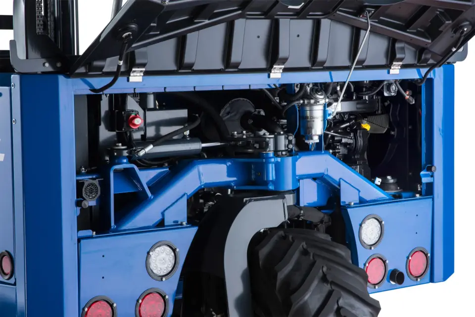 princeton pb detail shots 5 2