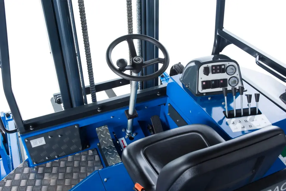 princeton pb detail shots 6 0