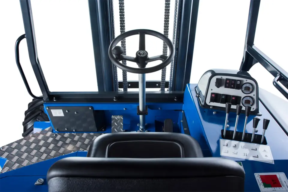 princeton pb detail shots 7 0