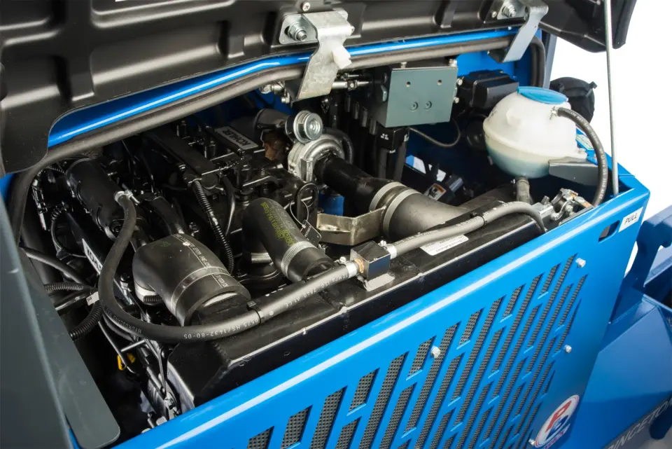 princeton pb detail shots 8 1